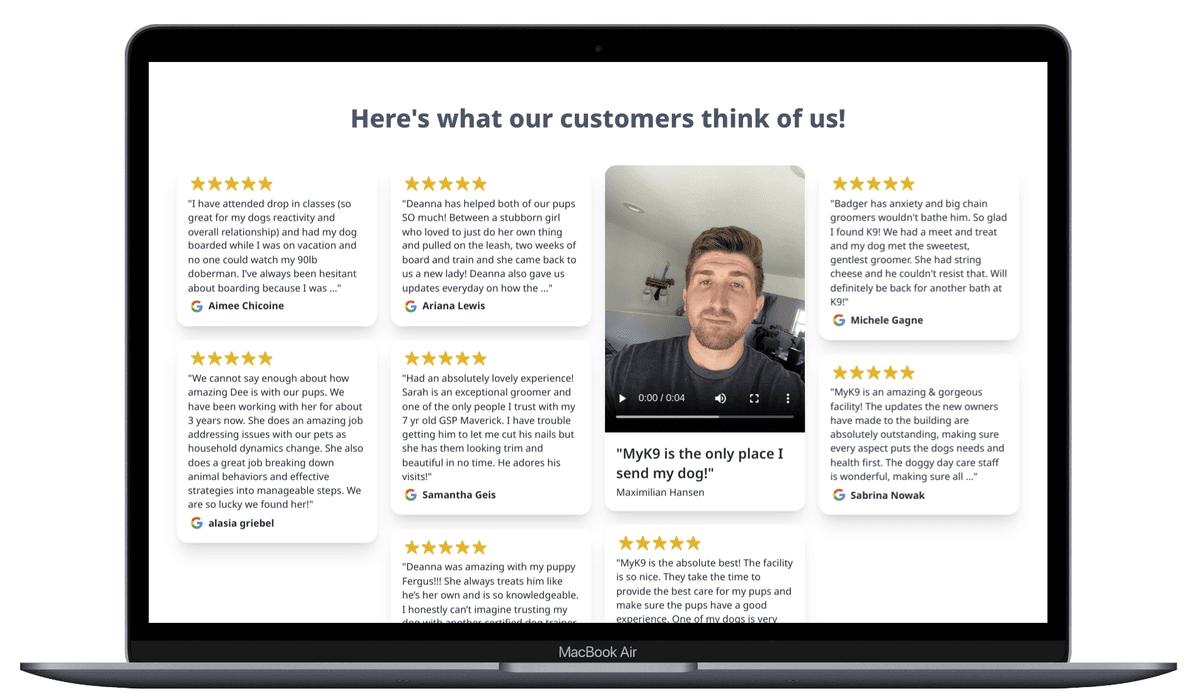 socialProof